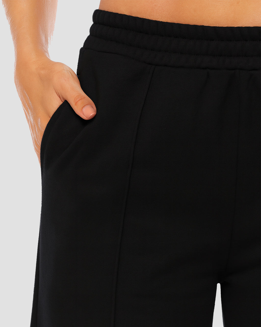 Pantalón Auténtica