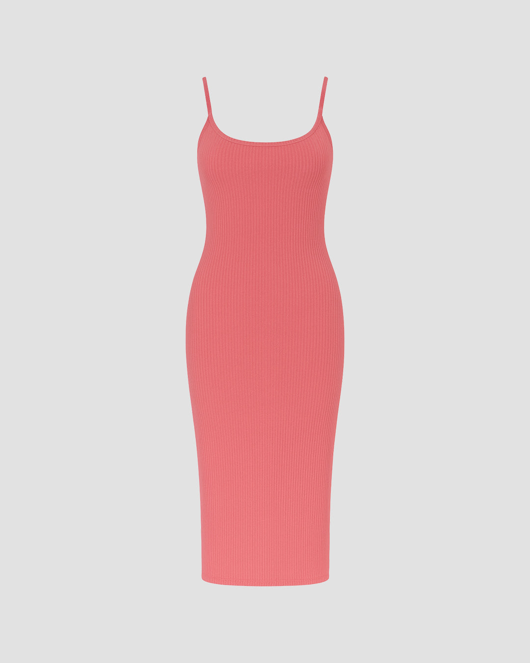 Vestido NOA