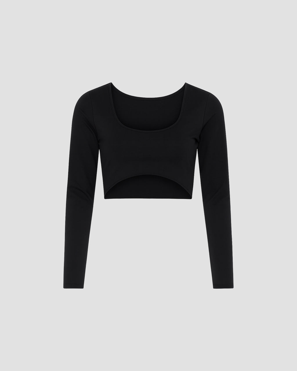 Blusa Arte