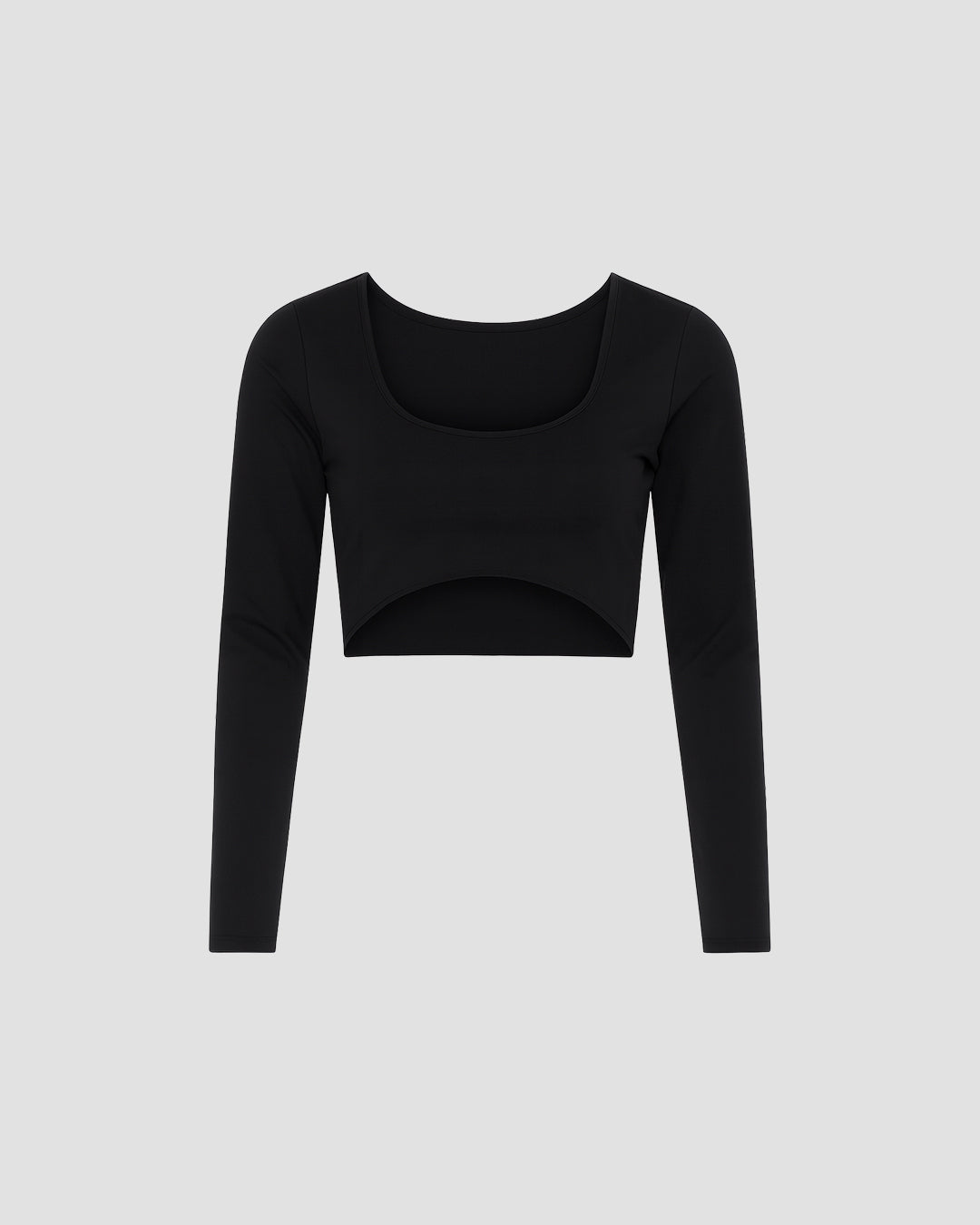 Blusa Arte