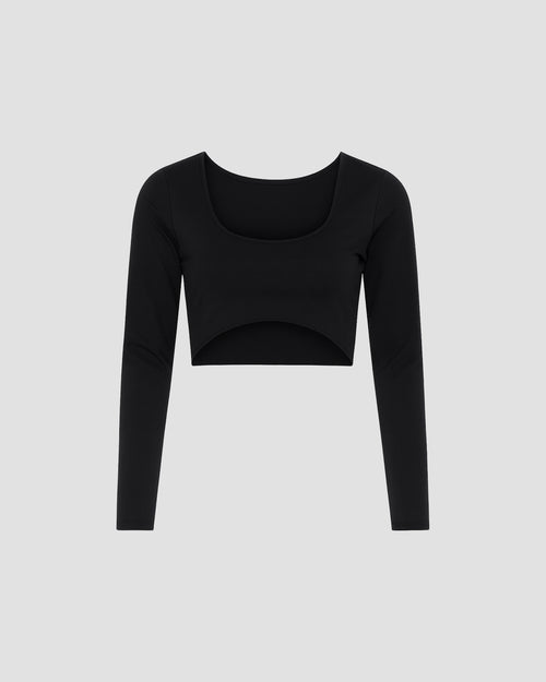 Blusa Arte
