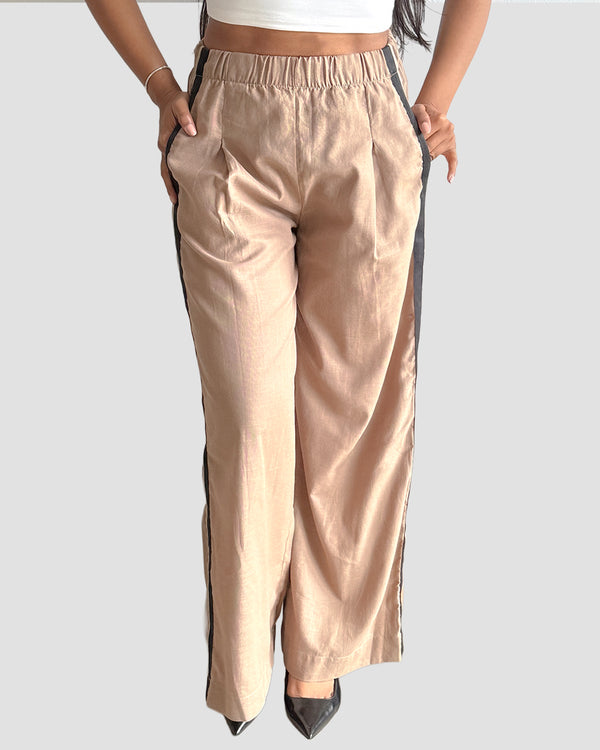 Pantalón Iris