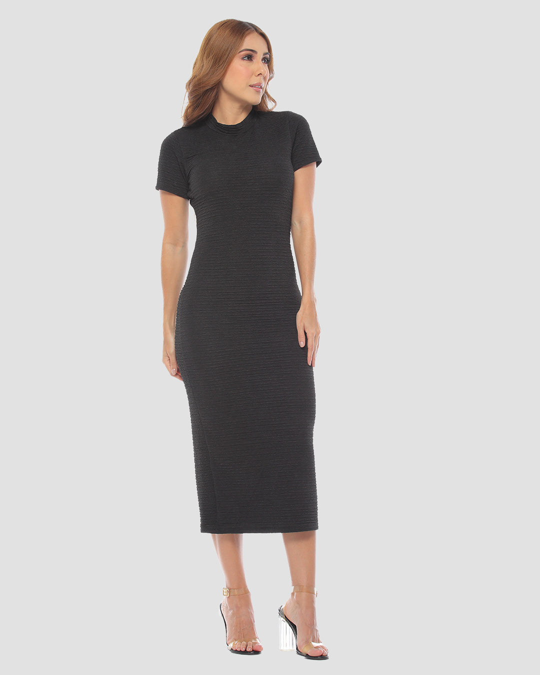 Vestido Perfecta