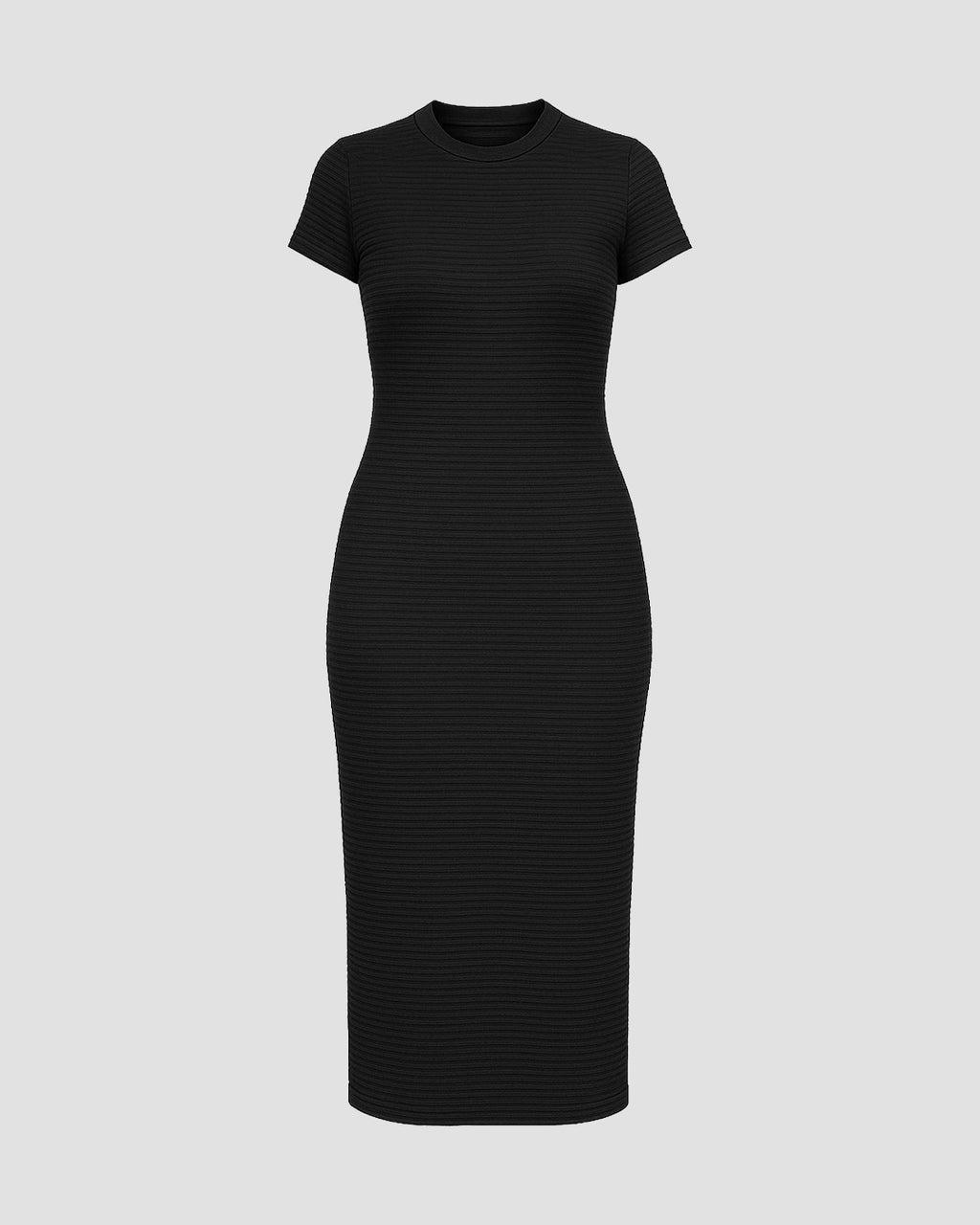 Vestido Perfecta
