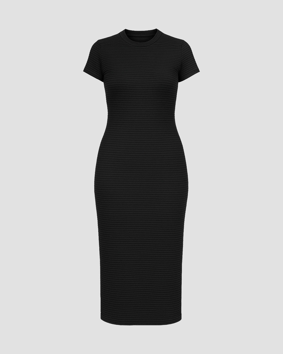 Vestido Perfecta