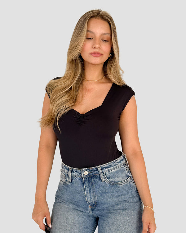 Body Sara