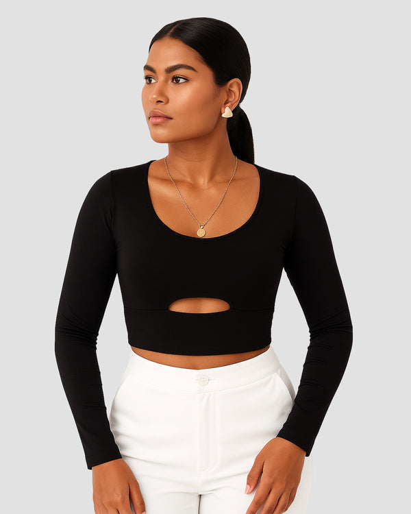 Blusa Lorena