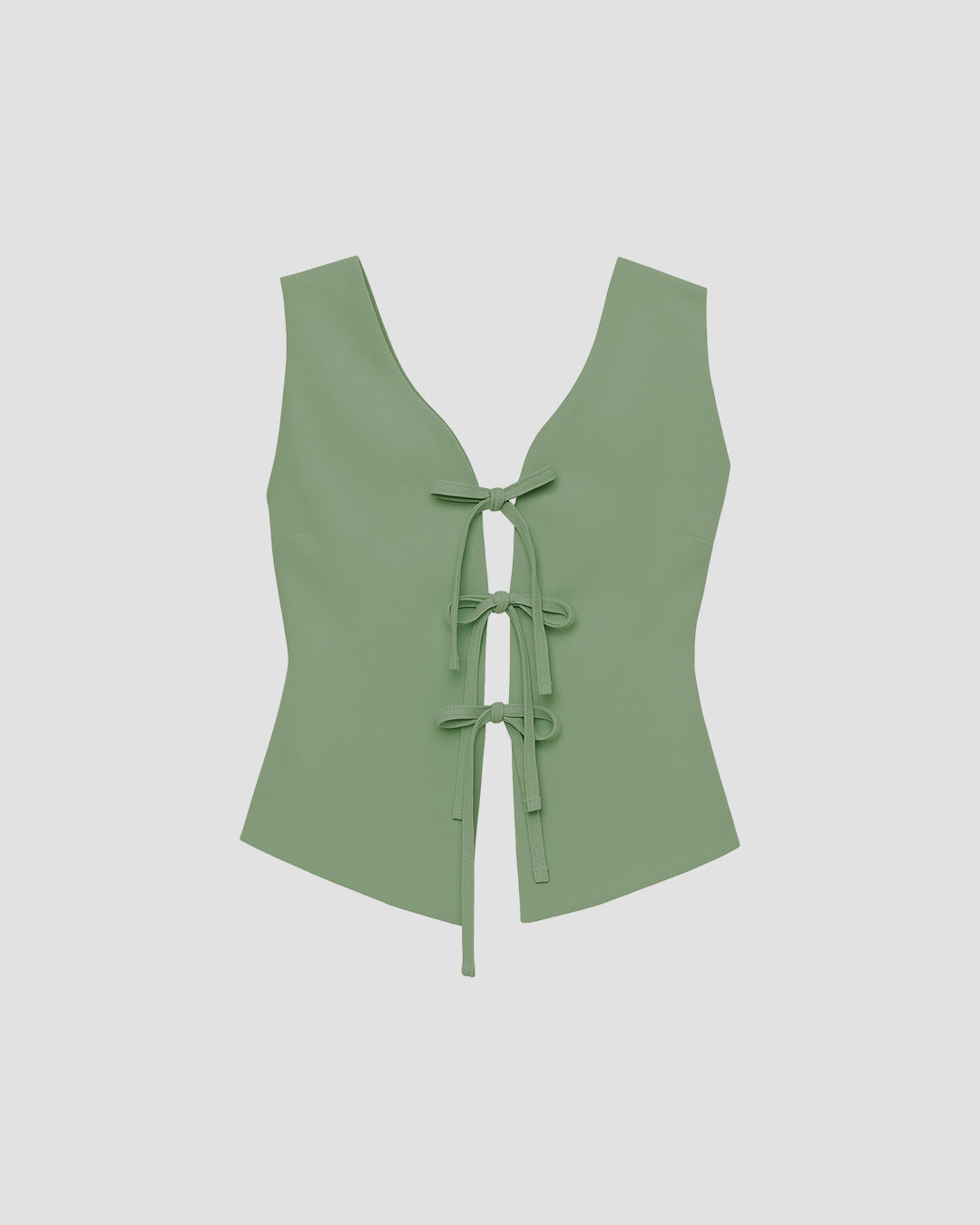 Blusa Aurora
