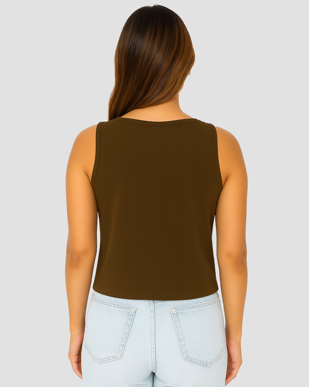 Blusa Aurora