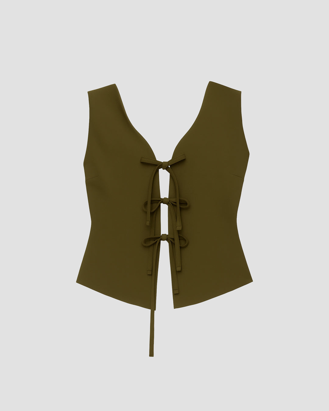 Blusa Aurora