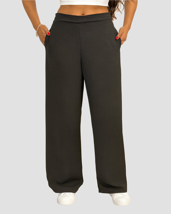 Pantalón Elena