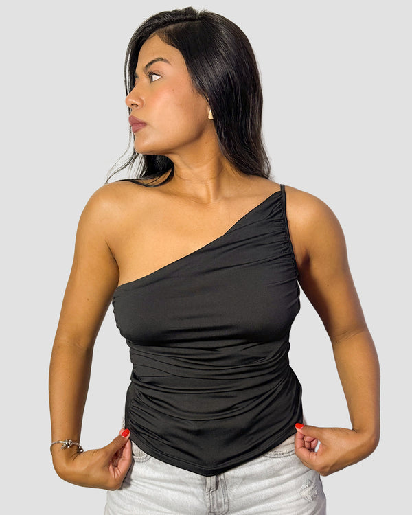 Blusa Lucy