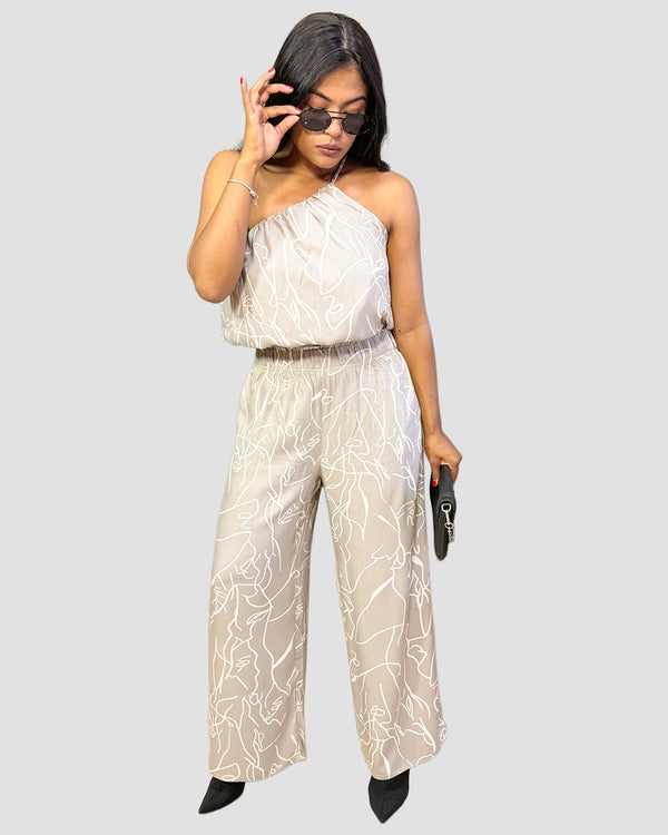 Conjunto Esmeralda